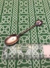 Danmark Denmark Viking Ship