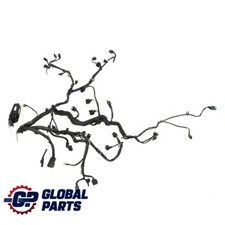 Câblage moteur Mercedes W204 C207 W212 M271 Câble faisceau harnais A2711500620