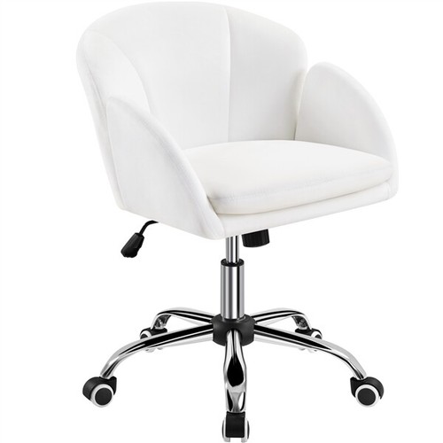 Chaise bureau roulettes - chaise,