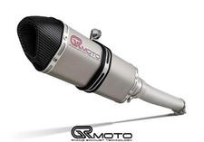 Échappement pour Yamaha