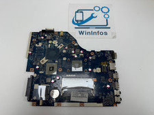 Carte Mère Fonctionnelle P5WE6 Acer emachines E644 series (P5WH6)