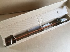 Siemens 356-1005 Limitem