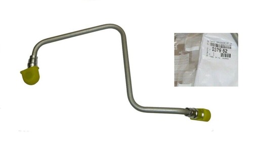 Durite turbo pour - turbo,