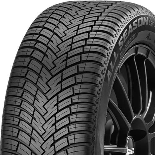 215 r17 103v pirelli - r17, xl