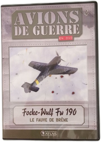 Avions guerre editions - |,