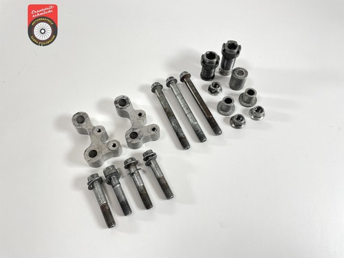 Support moteur vis aprilia - à,