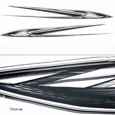 Boat Decals 05732004 |