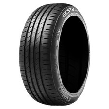 PNEUS D’ÉTÉ KUMHO 225/60