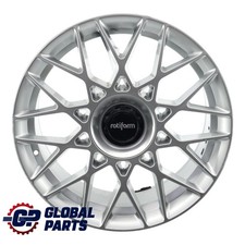 Rotiform BLQ-C Jante Légère