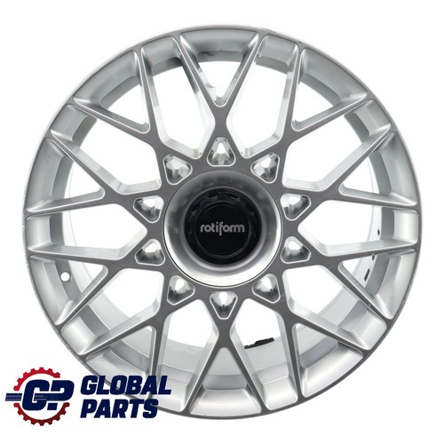 Rotiform blq jante - rotiform, blq-c