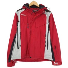 Veste De Ski Snowboard D'Hiver
