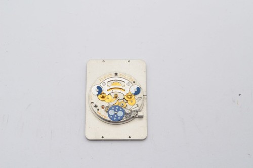 Franck muller montre - muller, long