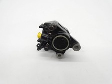 Étrier frein avant (Peugeot -