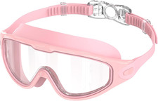 Lunette Piscine Adulte Large