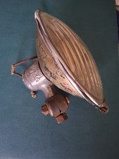 ancien phare ovale option d