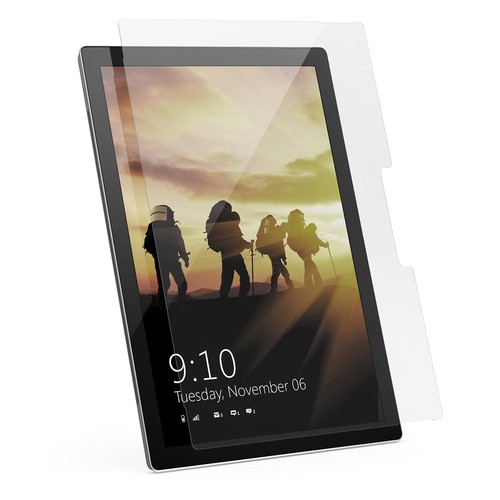 Urban armor gear uag microsoft - urban,