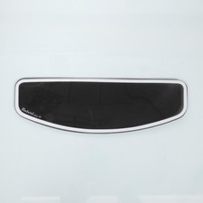 Accessoire casque pour Auto