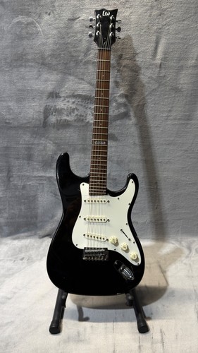 Esp ltd viper electric - ltd, 50