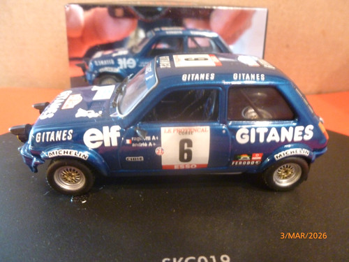 Renault groupe tour - renault,