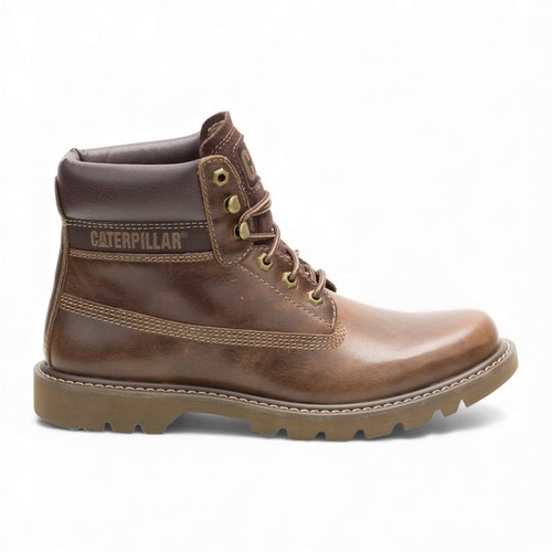 Caterpillar boots cheville - caterpillar,