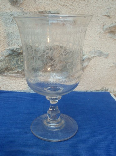 V73 grand verre - v73,