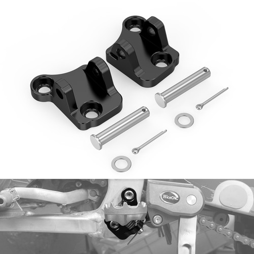Nicecnc kit abaissement des - nicecnc,