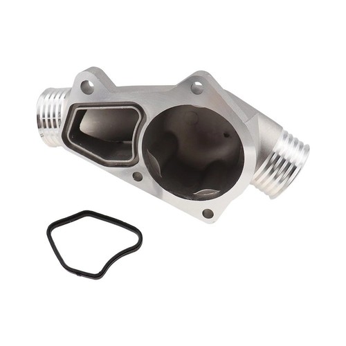Tier thermostat style oem - bo?tier,