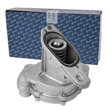 Pompe À Vide Pierburg