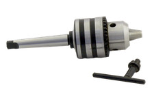 1,5-13mm mandrin à clé à