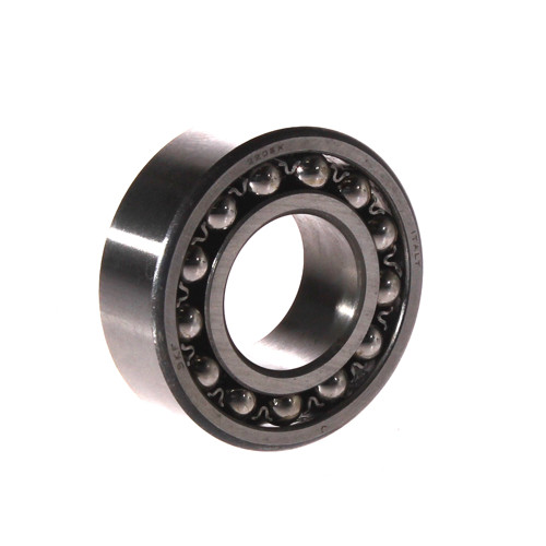 Skf 2205k self all - skf, ball