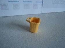 PLAYMOBIL vintage safari