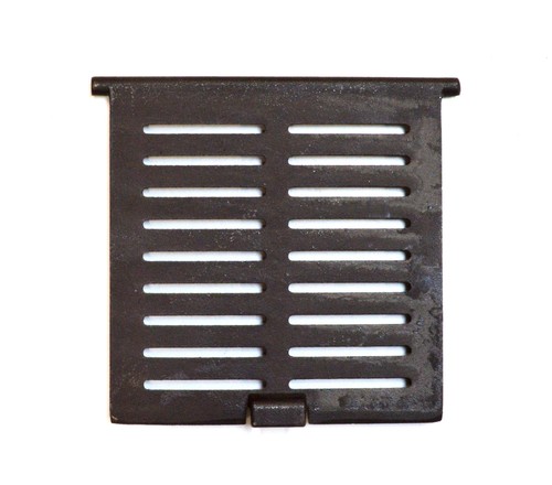 Grille cendres pour - à,