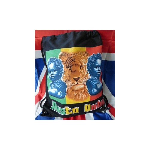 Sac dos rasta - sac, à
