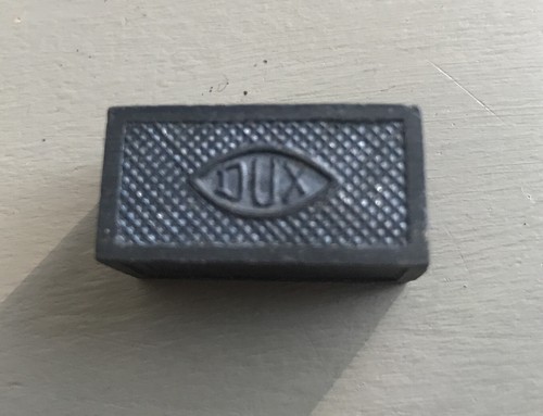 Ancien taille crayon - ancien,