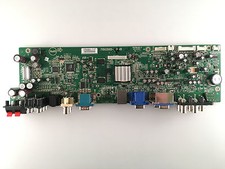 NEC V421 Main Board
