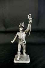 Soldat MHSP 1er Empire