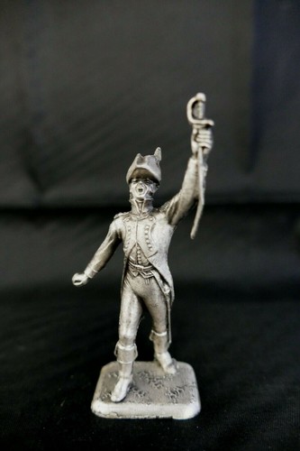 Soldat mhsp 1er - mhsp, empire