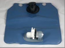 ALFA ROMEO FIAT LANCIA - Sac