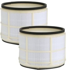Filtre Pour Dyson Dc23 Dc32