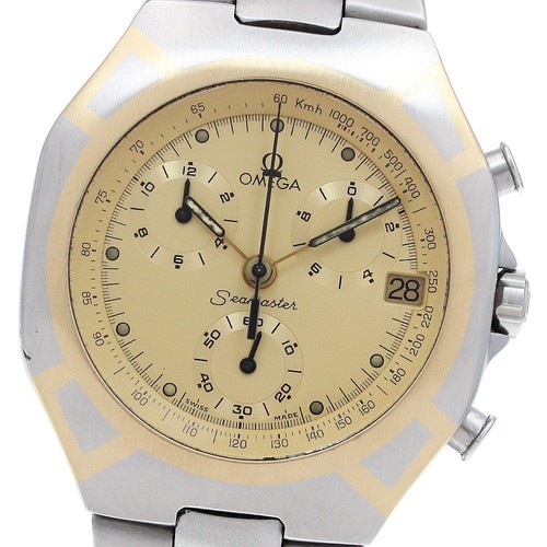 Montre pour homme omega - montre,