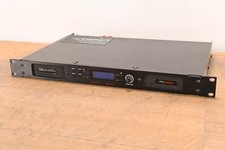 Lab Gruppen IPD 1200 1200W