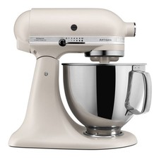 Robot pâtissier KITCHENAID