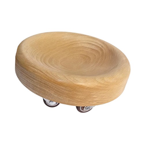 Rouleau massage pour les - de,