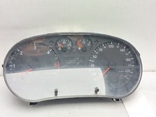 8L0919860D tableau de bord compteur pour AUDI A3 (8L) 1.9 TDI AMBIENTE 8009477