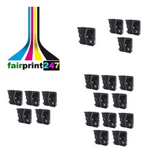 Cartouches d'imprimante pour