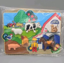 Vintage NEW Playmobil Geobra