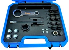 Kit OUTIL Calage Distribution