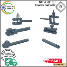 Combinaison d'outils de