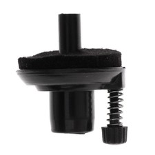 Support De Support De Cymbale