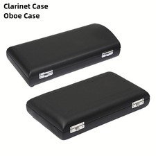 Étui de Rangement Clarinette